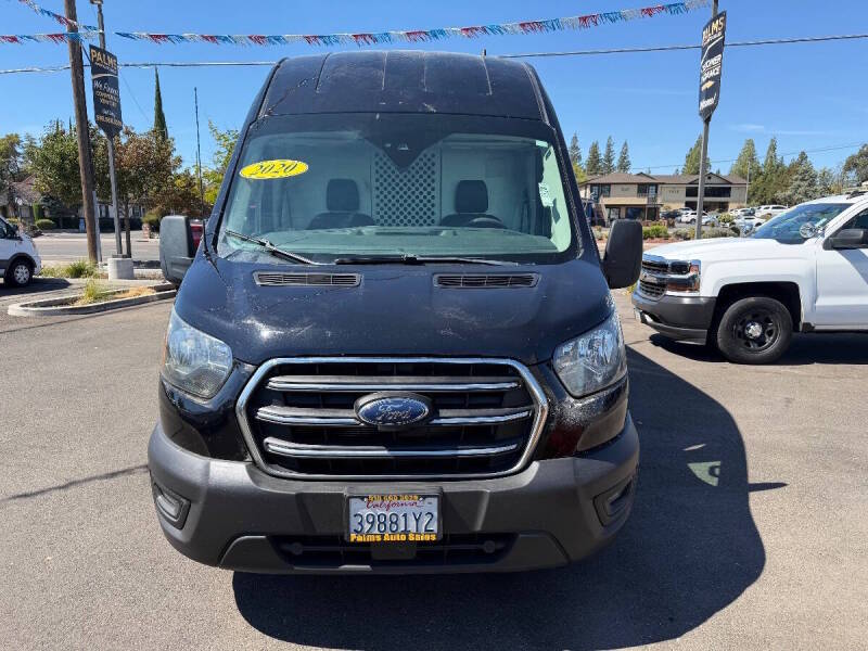 ford transit van 2020 1FTBR3XG6LKA19258 image ford transit van 2020 1FTBR3XG6LKA19258 image